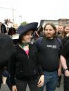 RPC vom 26.04.2008-047_small.jpg
